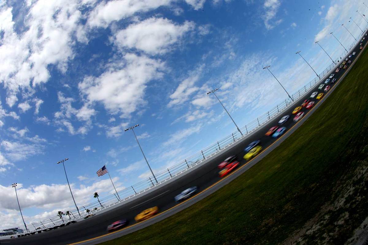 Daytona 500-511575276_master.jpg
